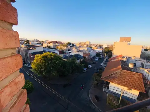 Departamento en Venta 5 años