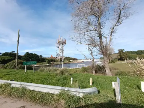 Terreno en Venta en Barrio Chapadmalal, USD 13.500