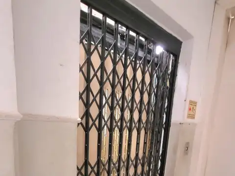 Departamento en Alquiler 60 años