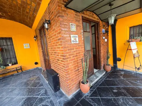 Casa en San Antonio de Padua