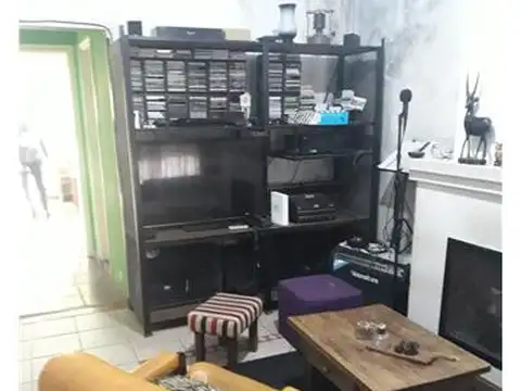 CASAS - CASA - LANÚS - ESTE, GRAN BS. AS. SUR