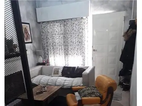 Casa en Venta en Lanus Este, USD 87.000