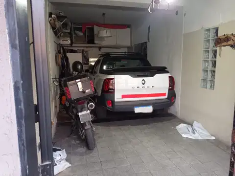 Casa en Venta 30 años