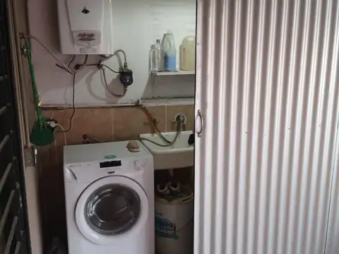 Casa en Venta 30 años