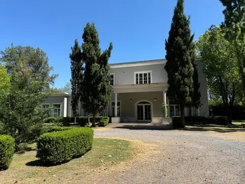 Terreno en Venta de 2100,0 m2