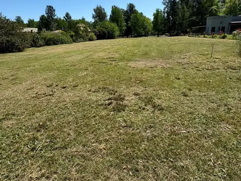 Terreno en Venta de 2100,0 m2