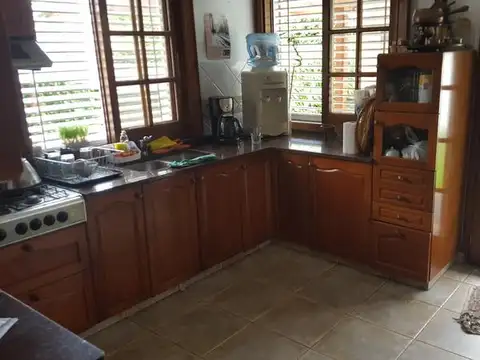 Casa en Venta 30 años