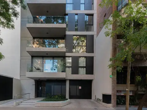 Piso Completo en alquiler temporal en Olivos 