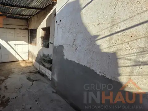 Casa en venta, Rio Santiago & Vélez Sarsfield, Cipolletti
