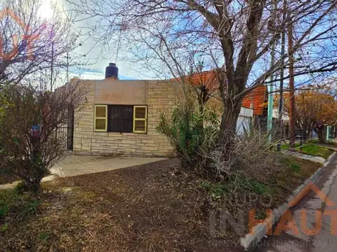Casa en Venta en Cipolletti, USD 70.000