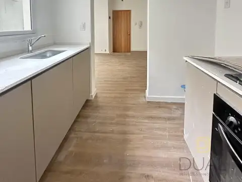 Casa en Venta en Nuestra Señora De Lourdes, USD 139.000