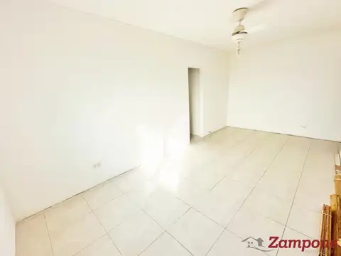 Departamento en Venta 40 años