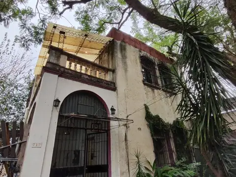 Casa en Venta en Rosario, USD 85.000