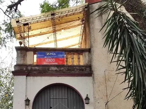 Casa en Venta en Rosario, USD 85.000