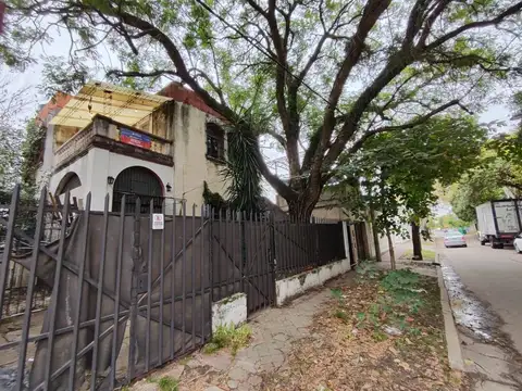 Casa en Venta 70 años