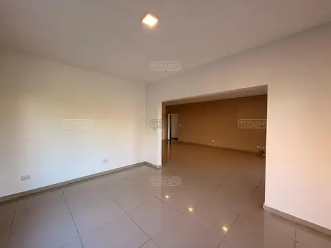 Casa en Alquiler al Este
