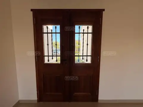 Casa en Alquiler de 3 dormitorios
