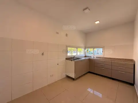Casa  en Venta ubicado en San Eduardo, Pilar del Este, G.B.A. Zona Norte