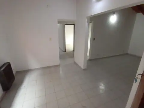 Departamento en Venta 38 años