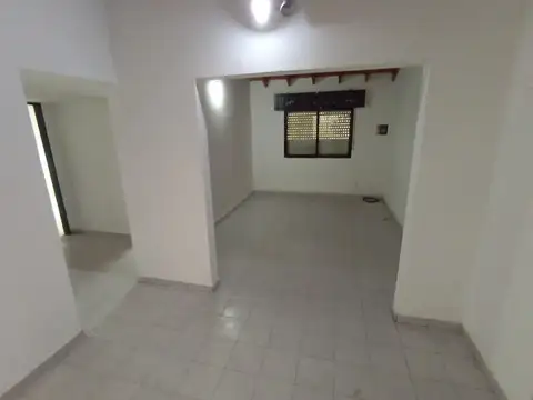 Departamento en Venta en Caseros, USD 40.000