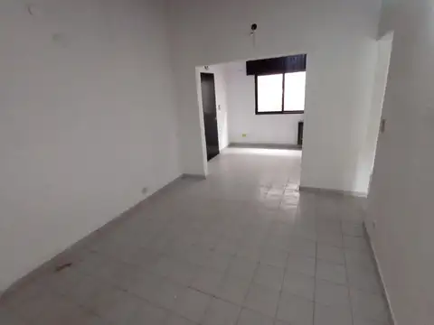 Departamento de 3 ambientes en venta