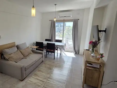 Departamento en Venta en San Miguel, USD 68.000