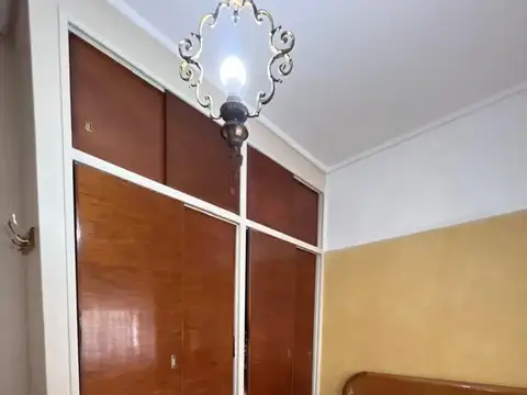 Depto Tipo Casa en Alquiler 43 años