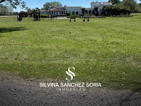 Terreno en Venta en La Macarena, USD 110.000