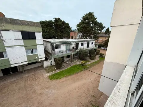 Departamento en Alquiler en Pinamar, $ 600.000