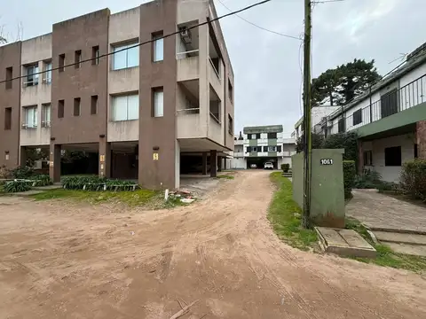 Del Cazón 1000
