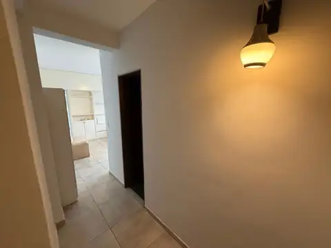 Departamento en Alquiler 50 años