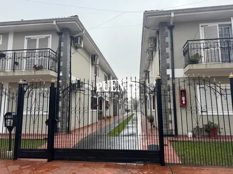 Departamento en Banfield Oeste