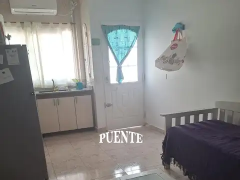 Departamento en Alquiler en Banfield, $ 650.000
