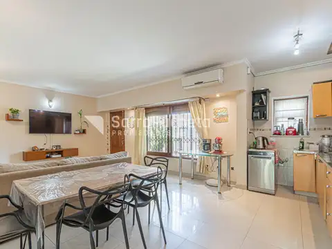 Casa en Venta en Moron Sur, USD 285.000