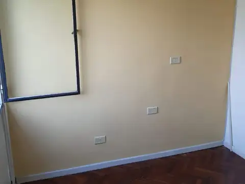 Departamento en Venta en Constitucion, USD 10.000