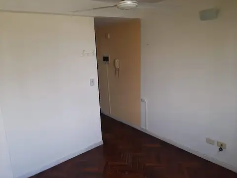 Departamento en Venta al Sur