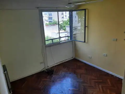 Departamento en Venta 40 años