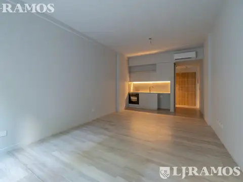 Departamento en Venta en Recoleta, Capital Federal