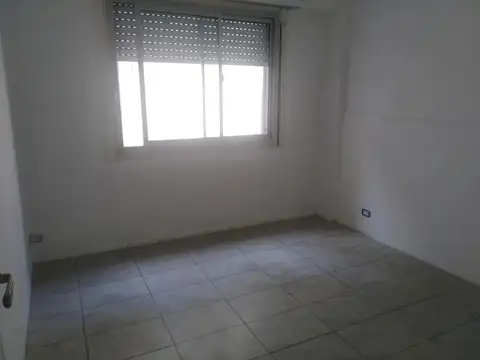 Departamento en Venta en Monserrat, USD 85.000