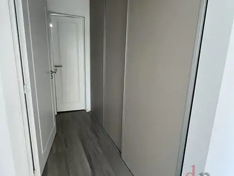Departamento en Alquiler en Nuñez, $ 1.150.000
