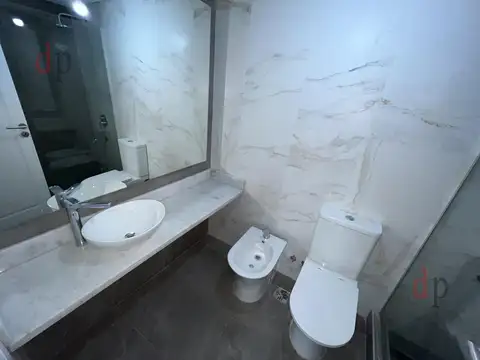 Departamento en Alquiler 2 años