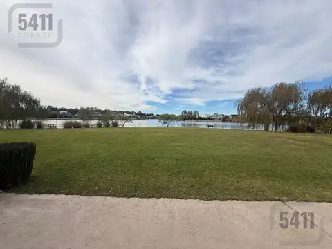 Terreno en Venta 29  mts Fondo