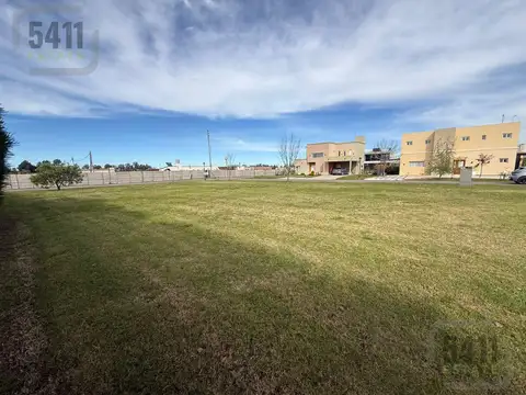 Terreno en Venta en Canning, USD 28.000