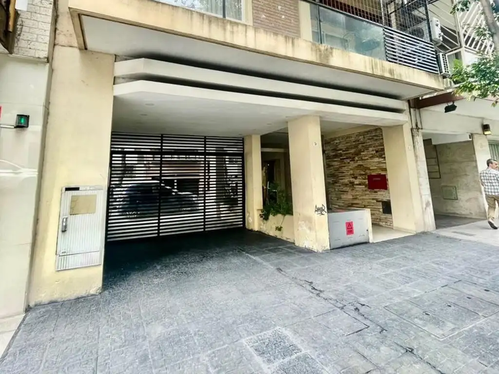 Lavalleja 100