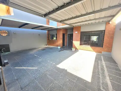 Casa en Venta 26 años