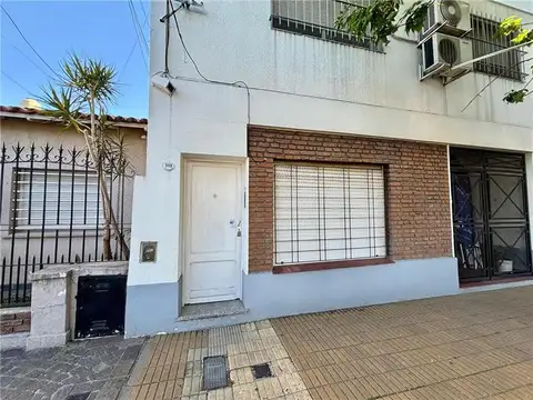 CASAS - P. HORIZ. - BANFIELD - ESTE, GRAN BS. AS. SUR