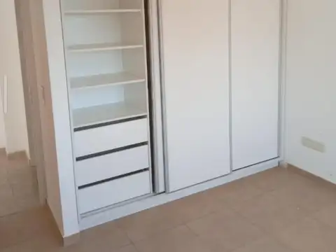 Departamento en Venta en Paternal, USD 87.000