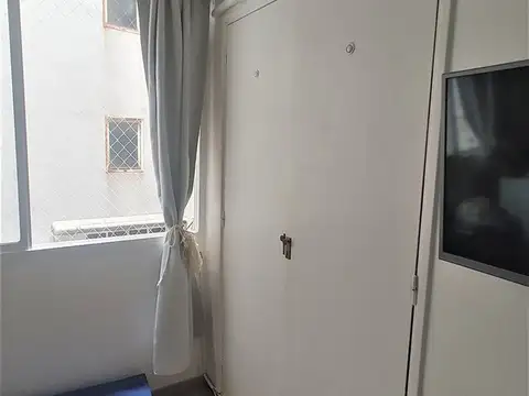 Departamento en Venta 41 años