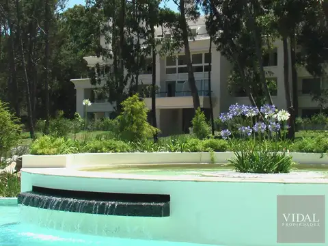Departamento en Venta en Punta del Este, USD 325.000