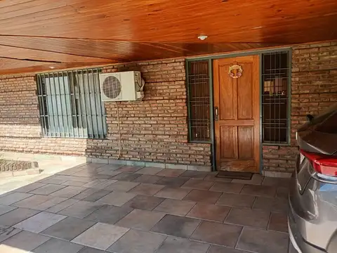 Olegario Andrade 500